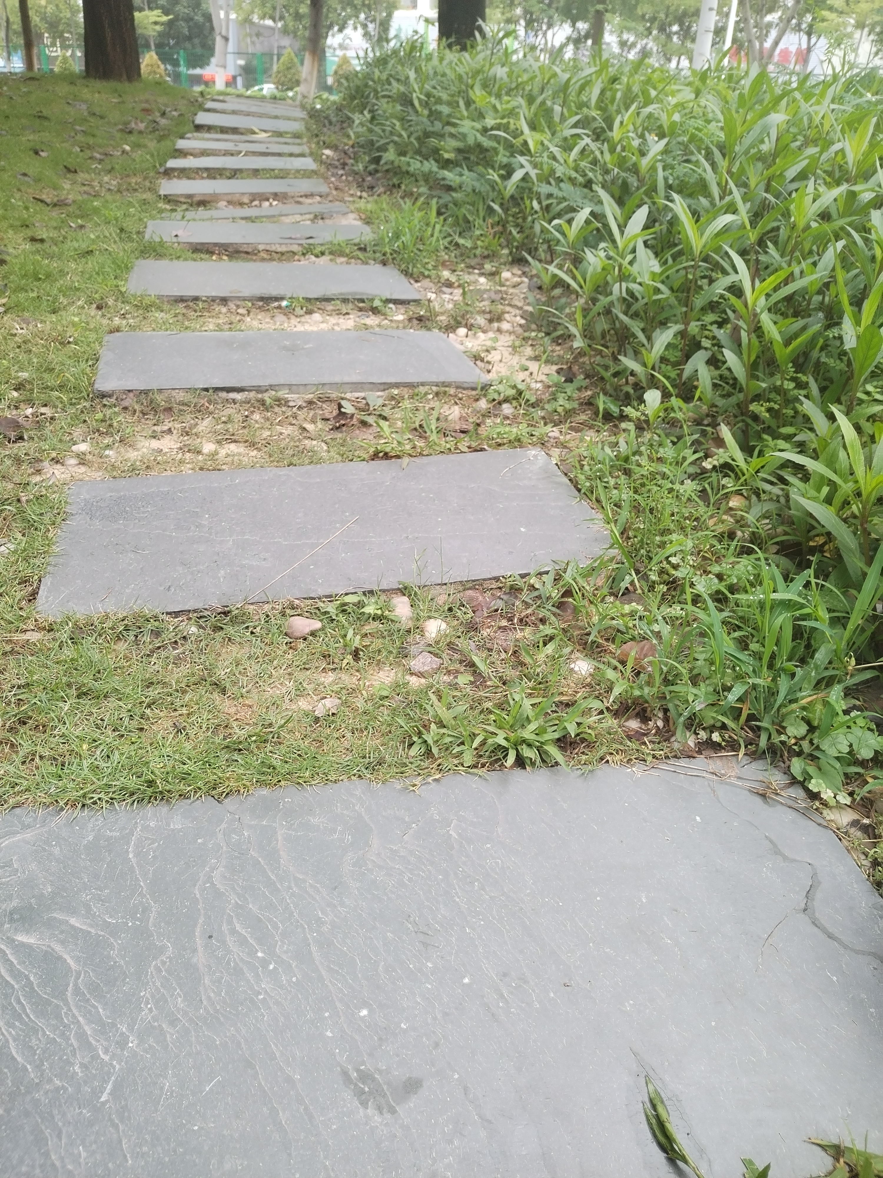 上楼梯每走一步撞一下好吗上楼梯的微妙节奏，每一步的轻轻碰撞