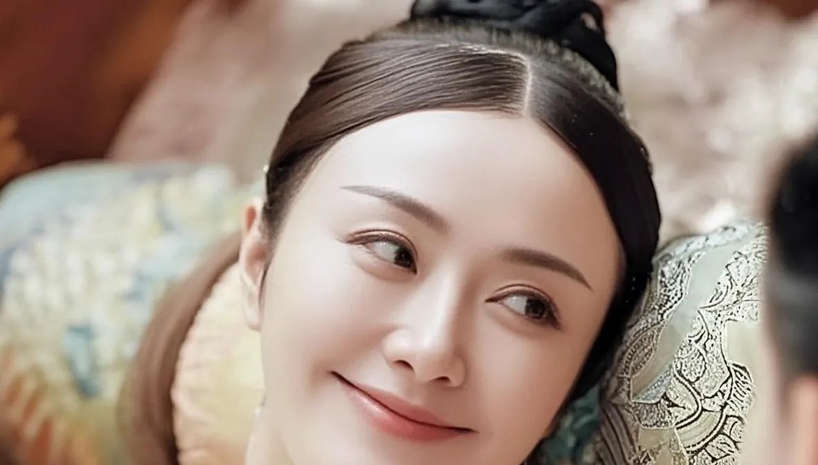 龙椅上玩皇后获得的心得体会龙椅之上的皇后之路，我的深刻心得体会
