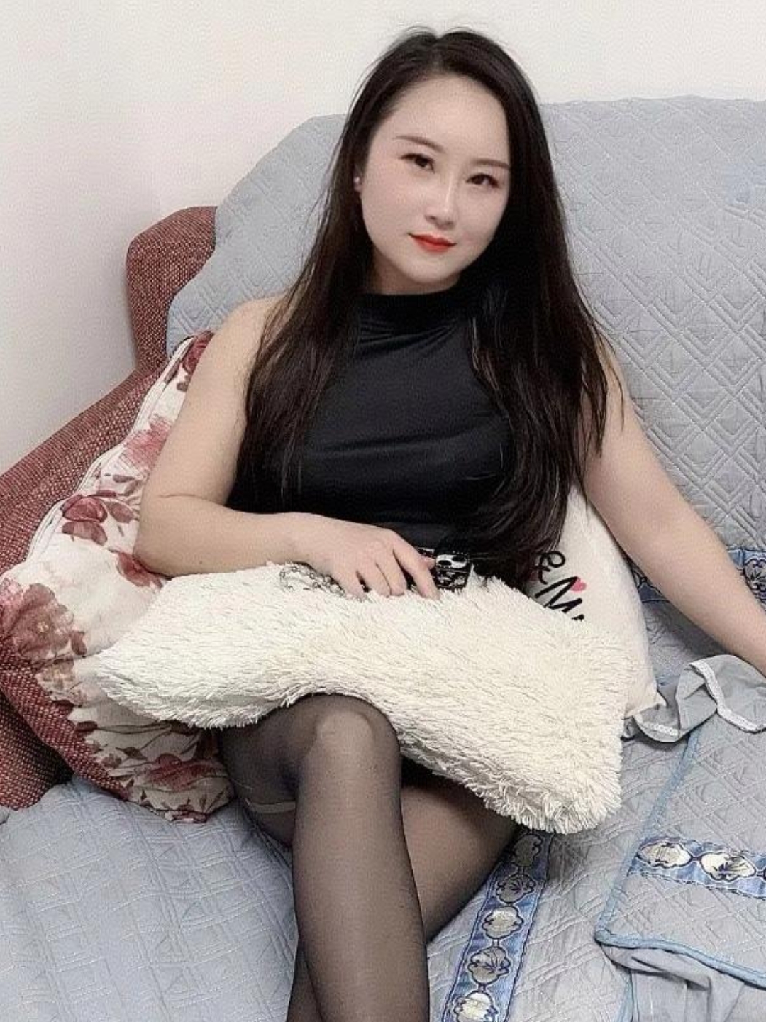 中国成熟妇女毛茸茸探索中国成熟妇女独特的魅力——毛茸茸的温柔