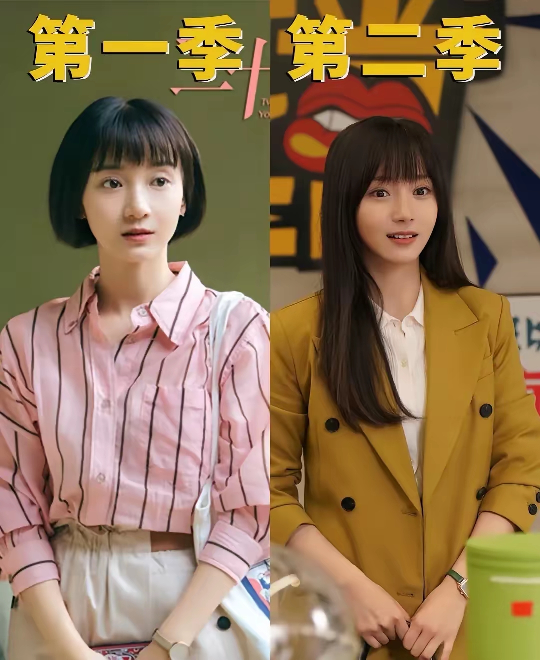 国产蜜芽剧与果冻传媒的魅力-第1张图片