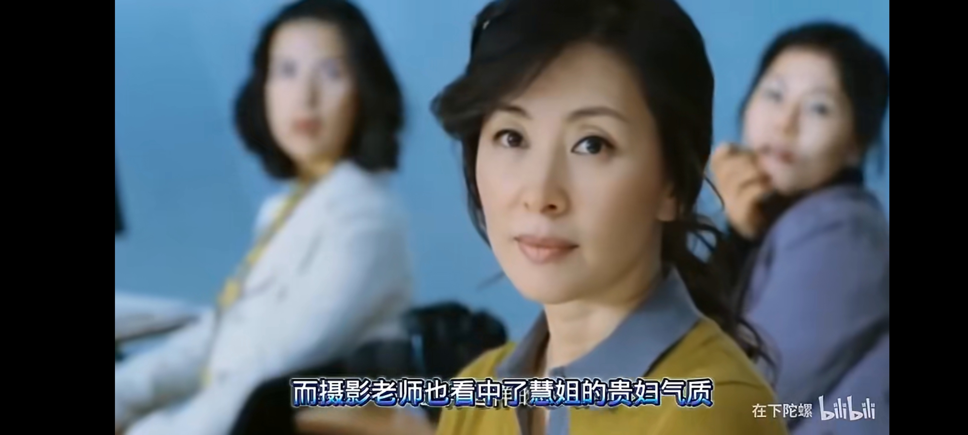 一个混乱的家庭关系混乱的家庭关系，探索其影响与出路-第1张图片