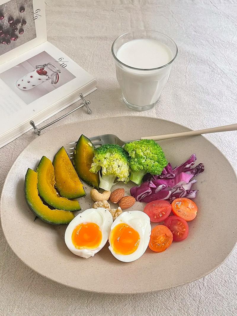 喜欢吃对象的小馒头，一种正常的饮食习惯吗？
