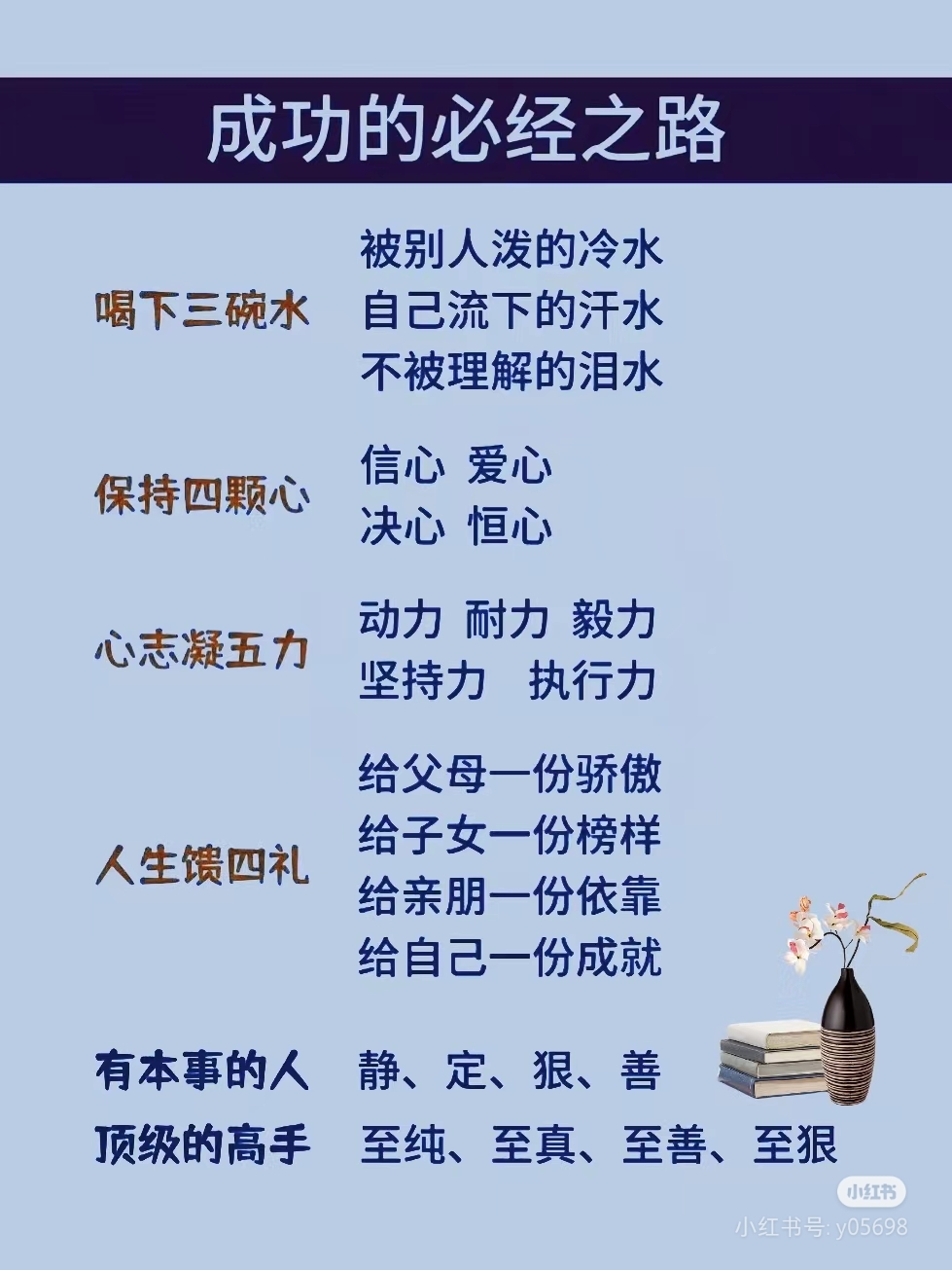 久久为功久久为功，持之以恒的力量与智慧-第2张图片
