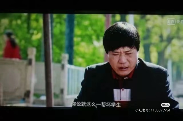 爸爸与叔叔，谁更厉害？——一场无声的较量
