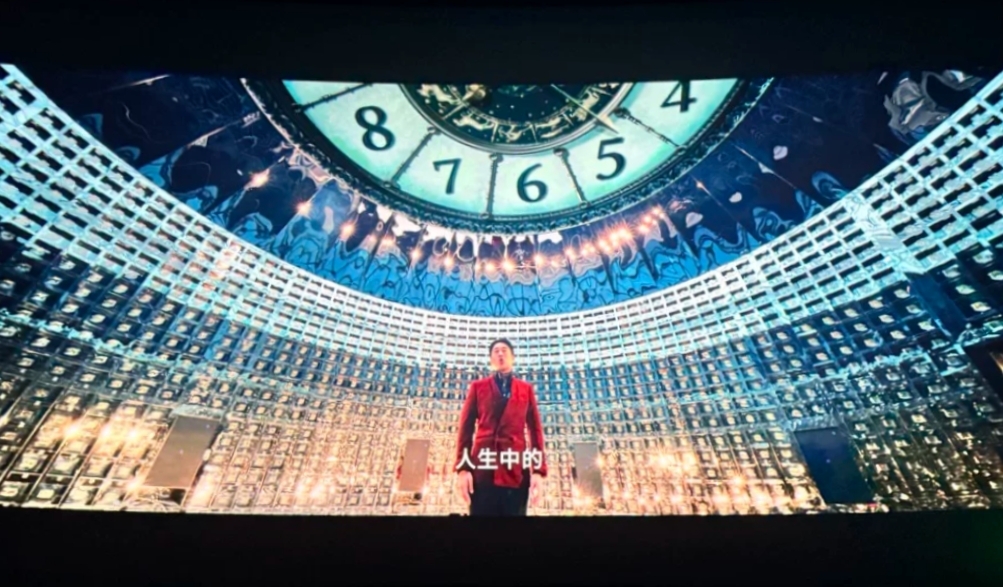 国外大片又大又好看的电视剧嘿嘿视频，网络时代的娱乐新宠-第3张图片