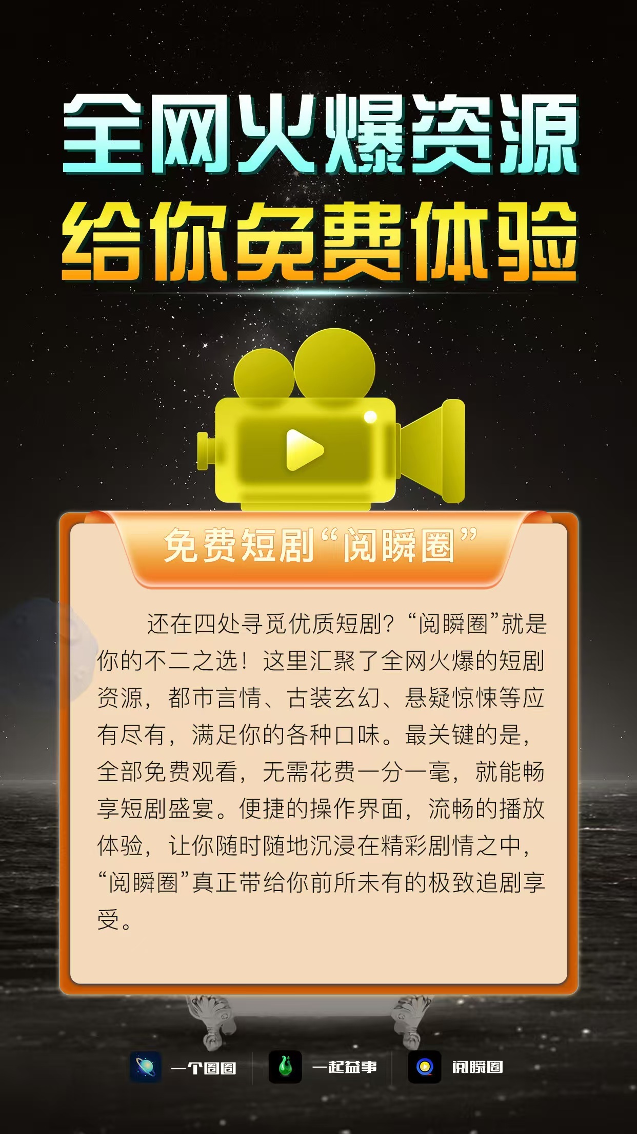 奇领YY 6080影视，探索网络影视新纪元-第1张图片