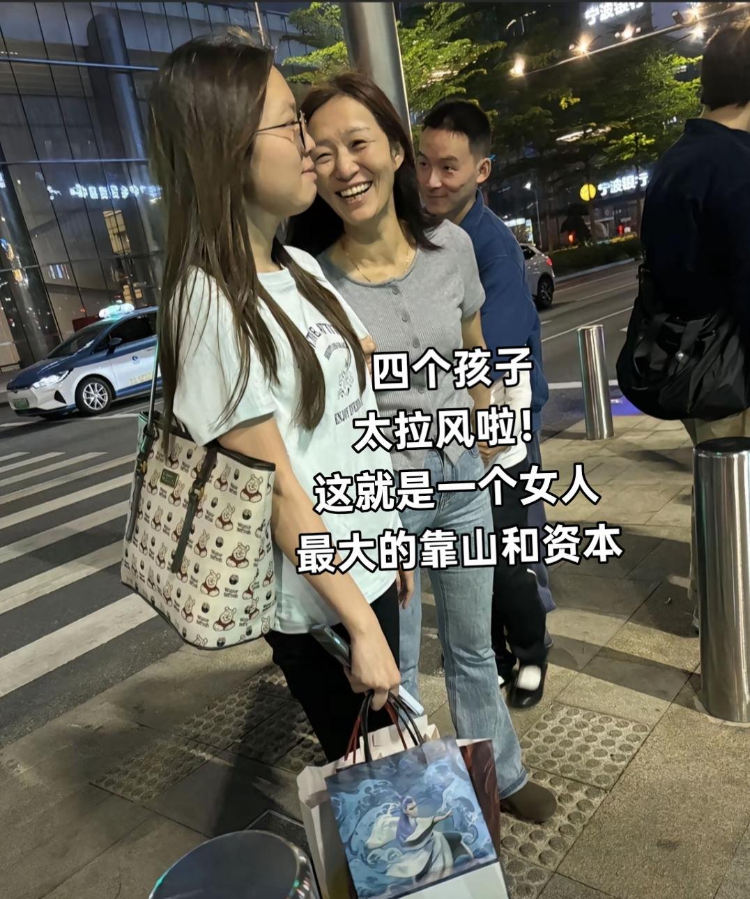 母亲竟对自己的儿子做这事母亲竟对自己的儿子做出如此之事