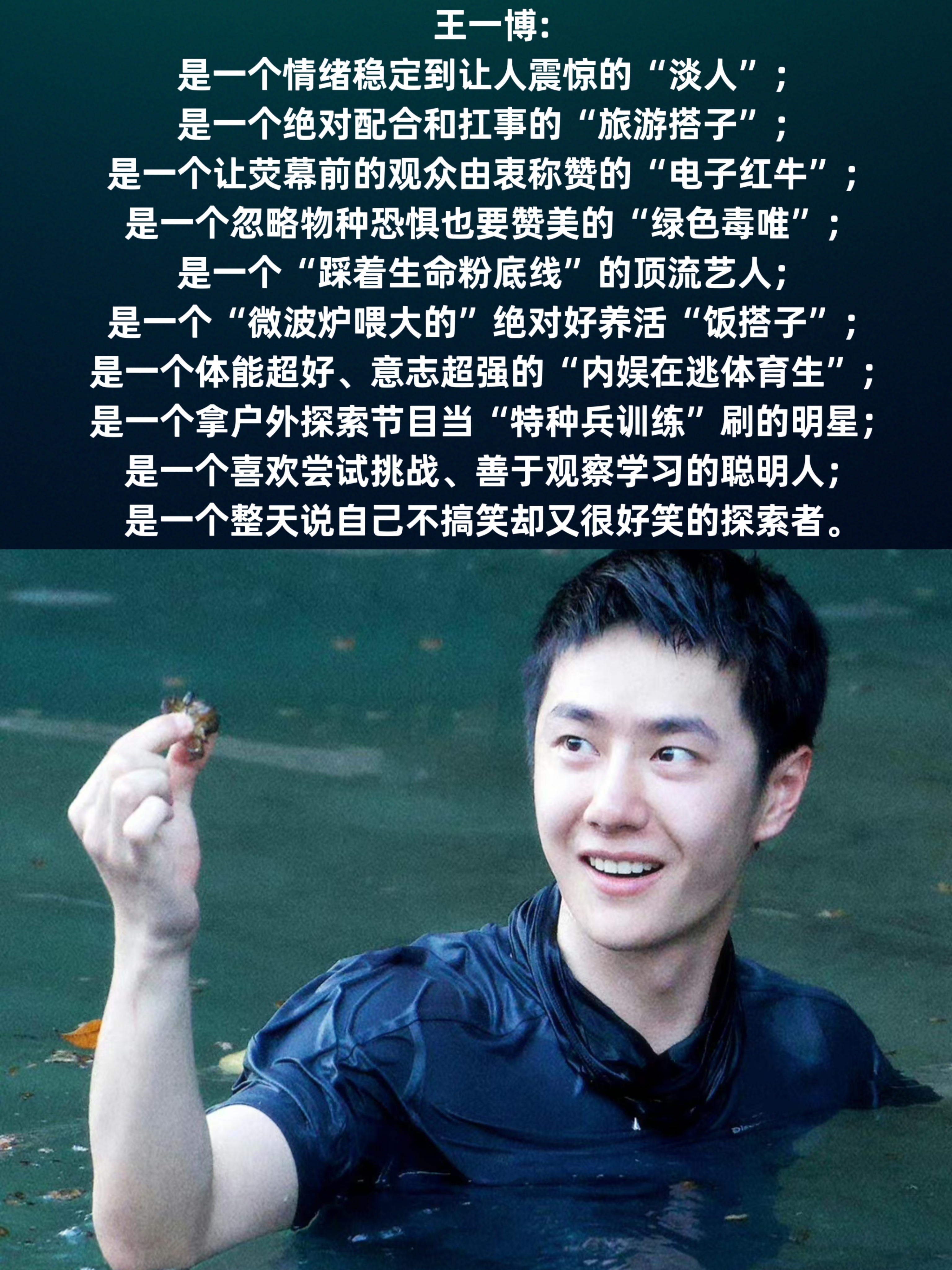 麻豆影视剧大全，探索影视的魅力世界-第3张图片