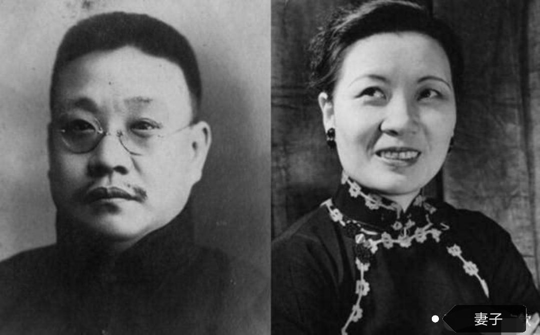 续父开续女包小芳的小说破探索luanlunxs的奥秘与优势-第1张图片