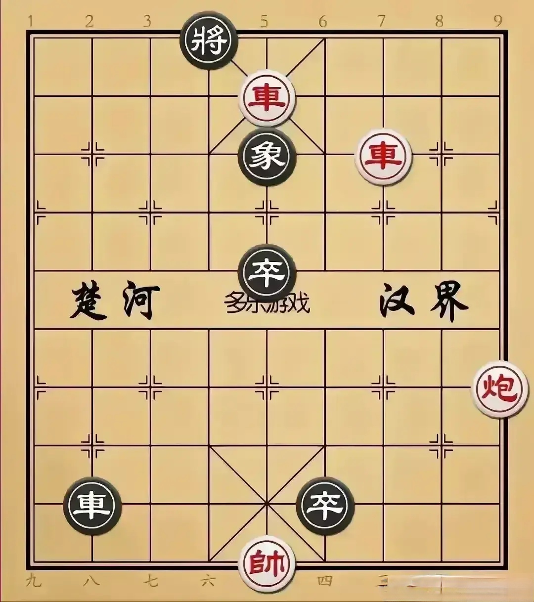 输了游戏把下面给对方玩面对挑战，输了游戏，把下面给对方玩-第1张图片