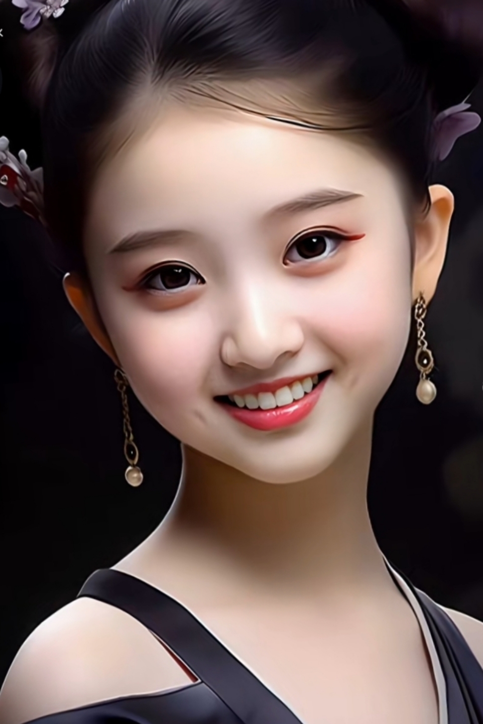 婷婷五月色综合人妻的美丽与魅力-第2张图片