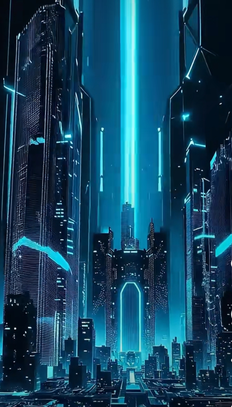 天空游戏，探索无限的可能性