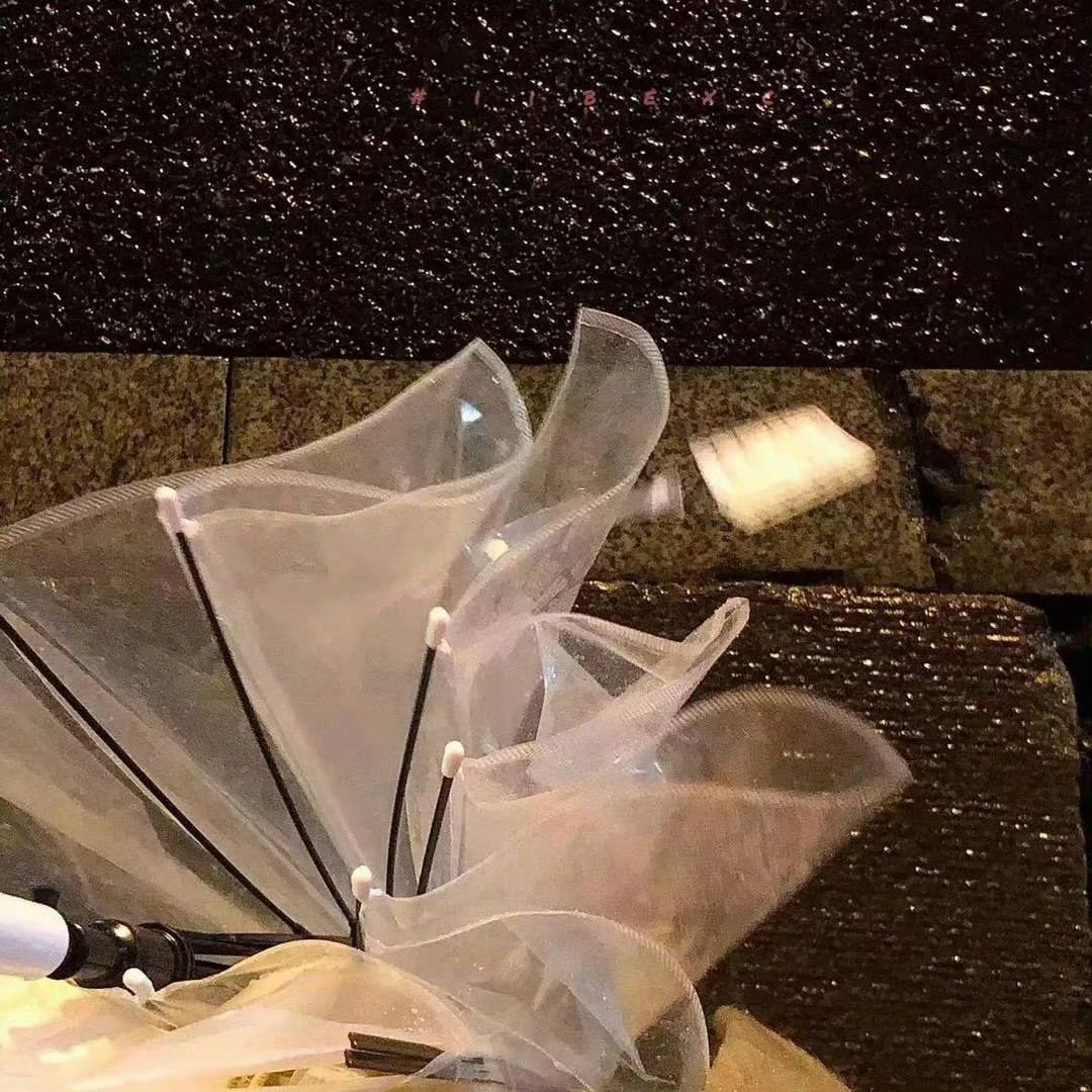 秘密舞会，一场神秘而难忘的夜晚-第3张图片
