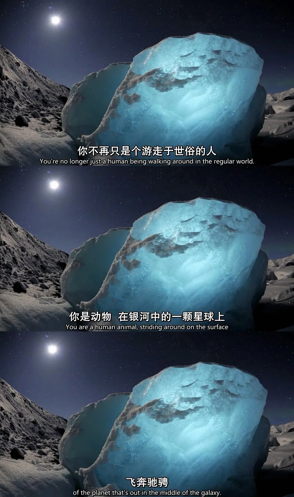 2012国语免费观看在线播放视频2012国语电影在线免费观看的便捷体验-第1张图片
