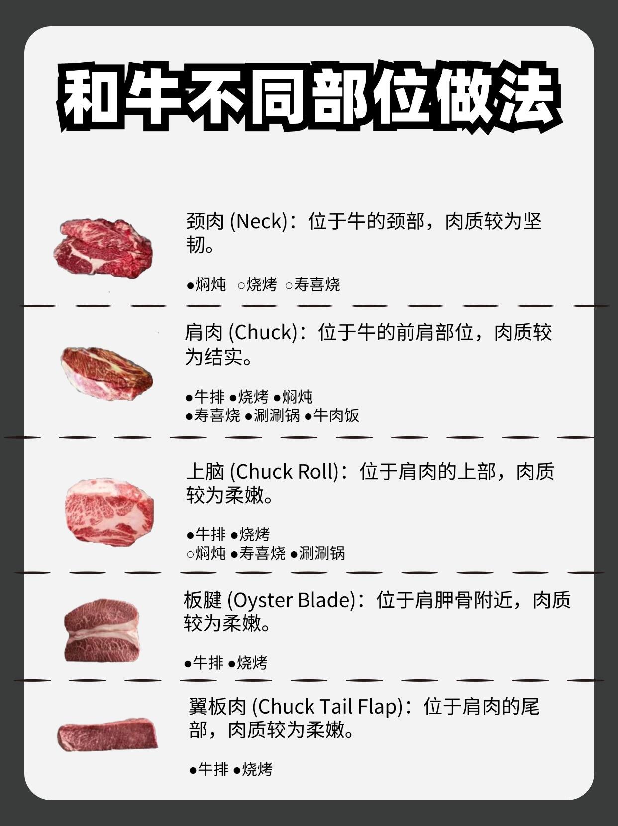 老牛嫩草一区二区三区的区别老牛嫩草一区二区三区的深度解析-第1张图片