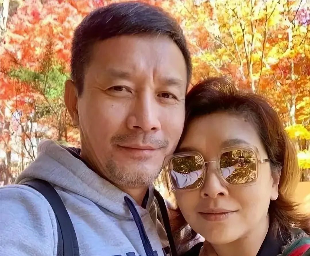 顾家三个女儿一锅烩大团圆顾家三朵金花一锅烩出大团圆-第2张图片