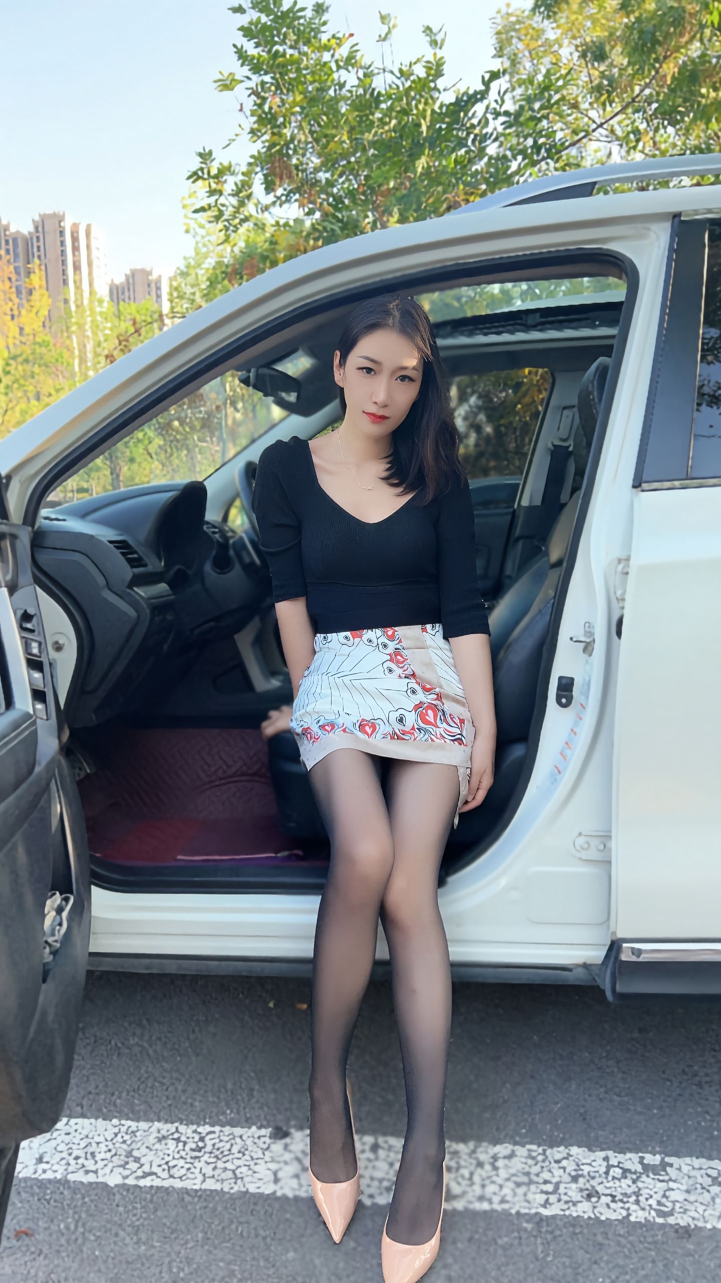 丝袜爆操探索时尚与性感的交织——丝袜的魅力与爆操体验
