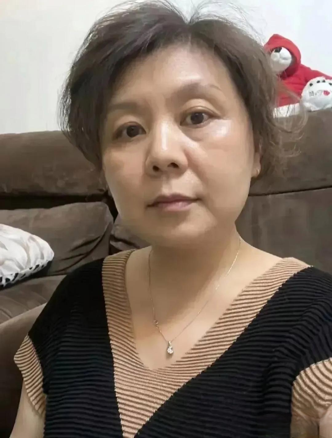 星空传媒妈妈女儿女婿星空传媒下的母爱与家庭纽带——妈妈、女儿、女婿的故事-第3张图片