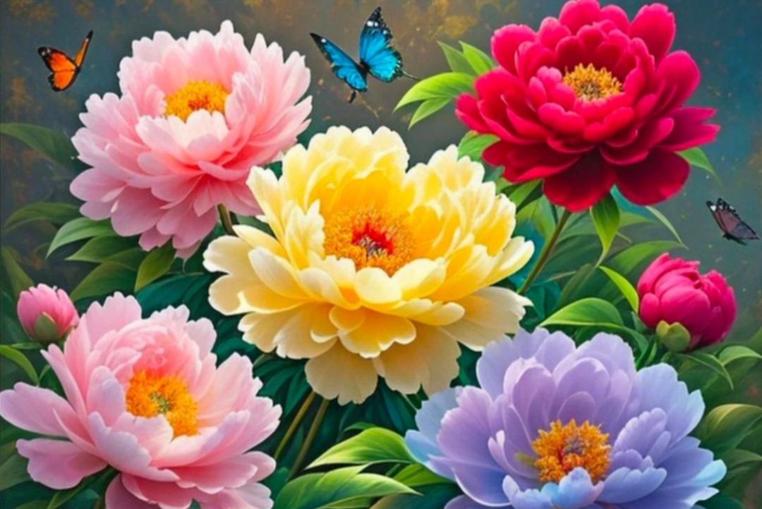 花蝴蝶www在线影院花蝴蝶的魅力——WWW在线的美丽邂逅