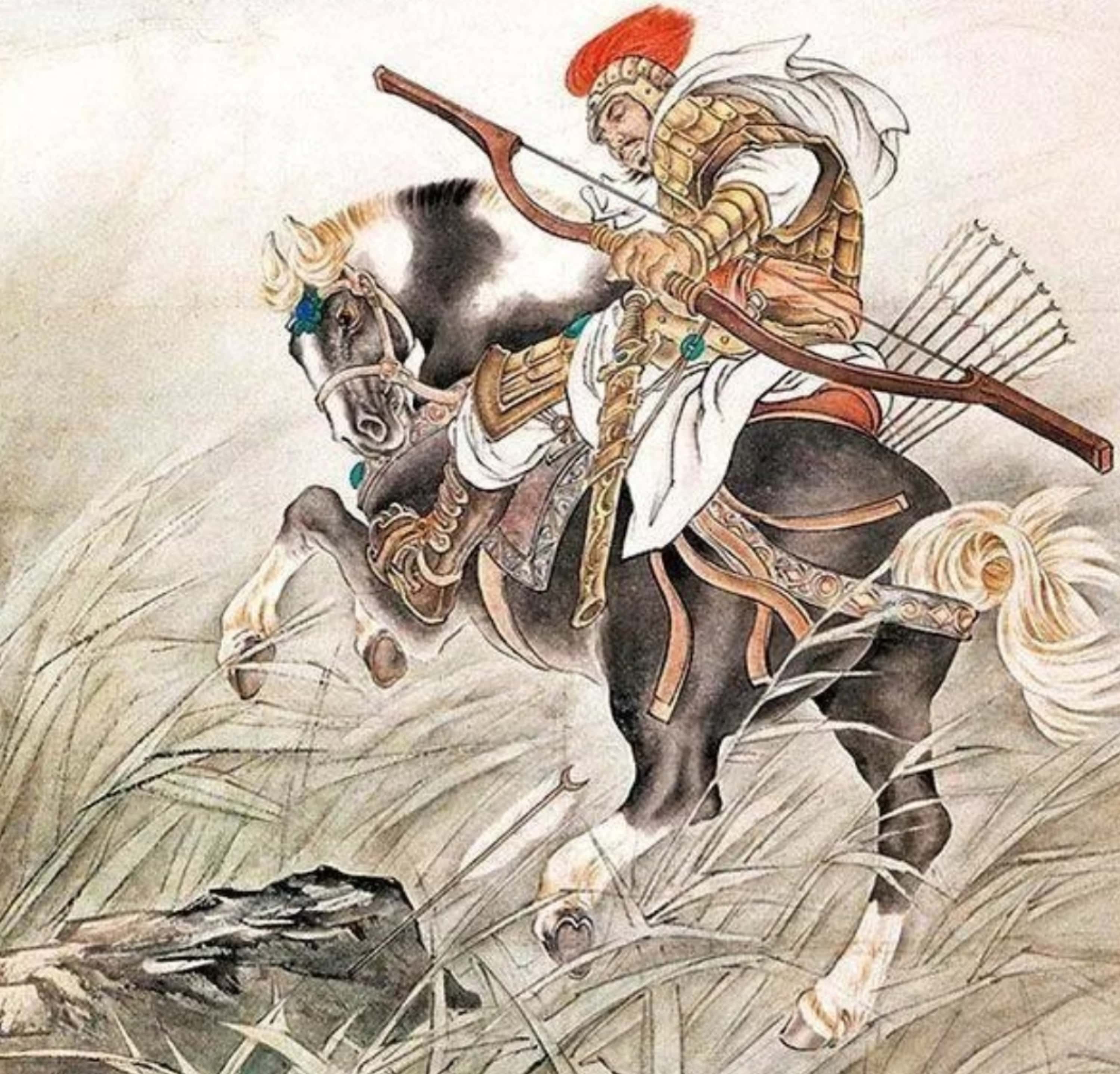 嗟嗟嗟漫画无码——探索网络漫画的魅力-第2张图片
