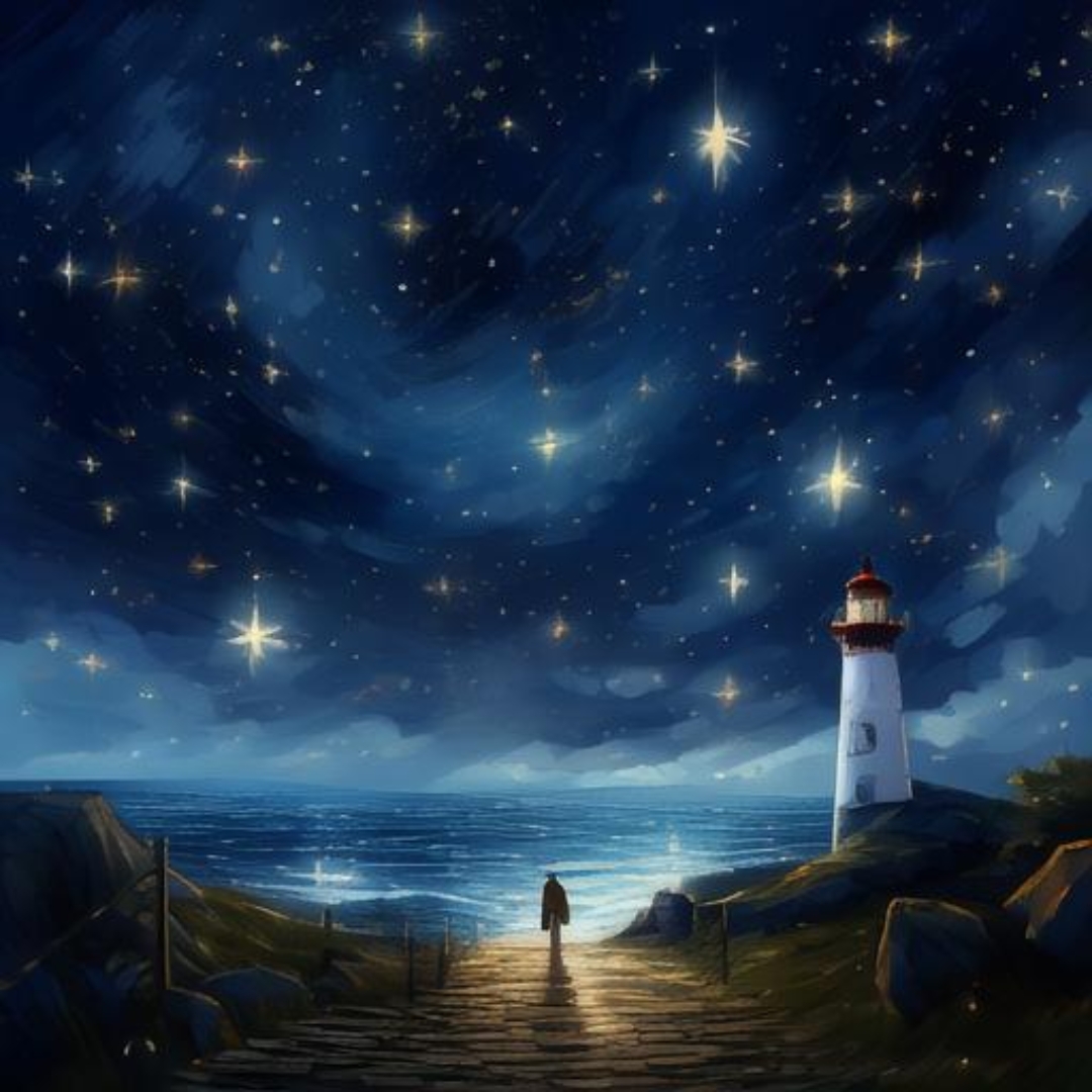 幻影绝望之塔，无尽的挑战与心灵的探索