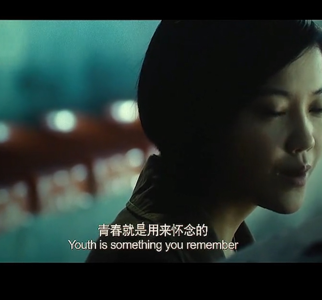 看我是怎么c哭你叫出来陶软深入探索情感边界，看我是如何让你哭泣并呼唤出声-第1张图片