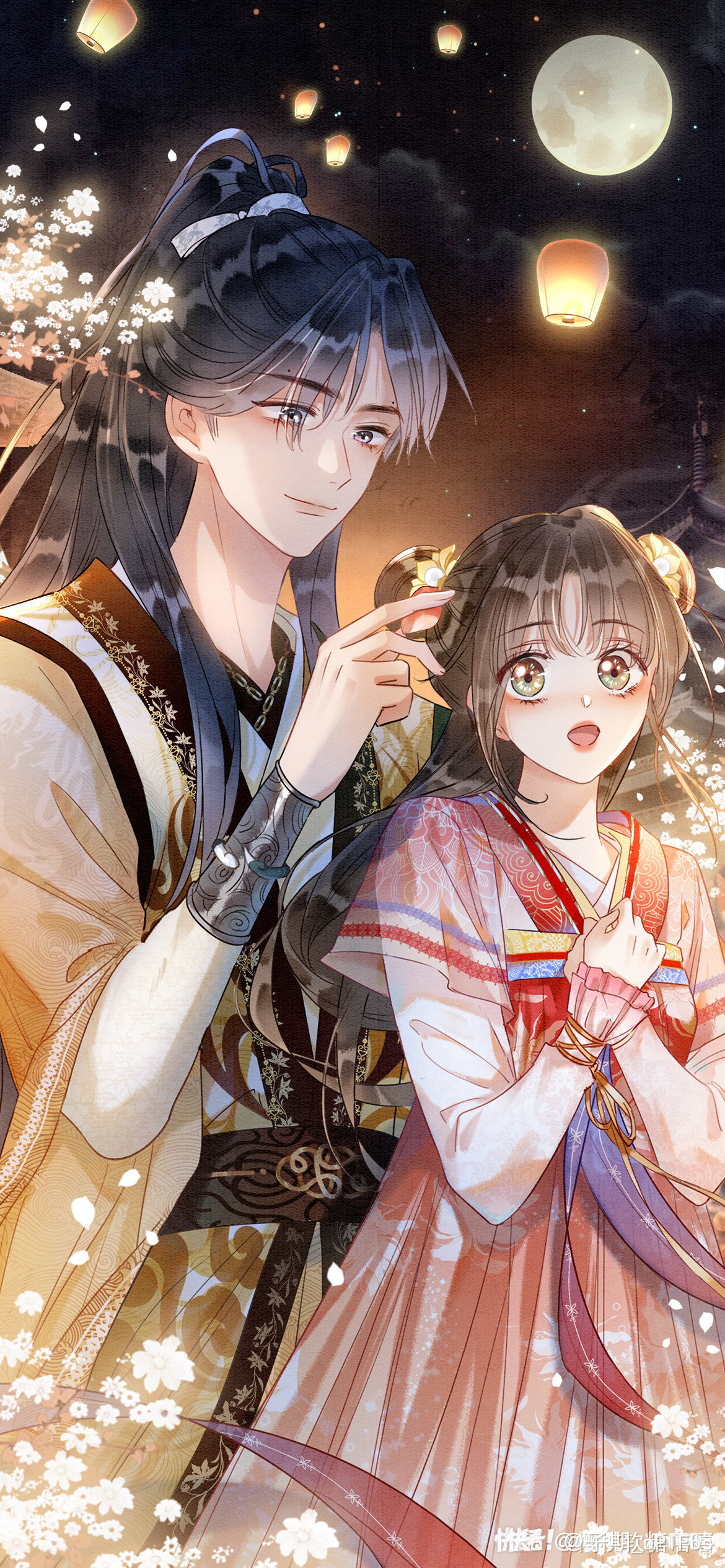 快看漫画破解版，免费阅读漫画的新选择