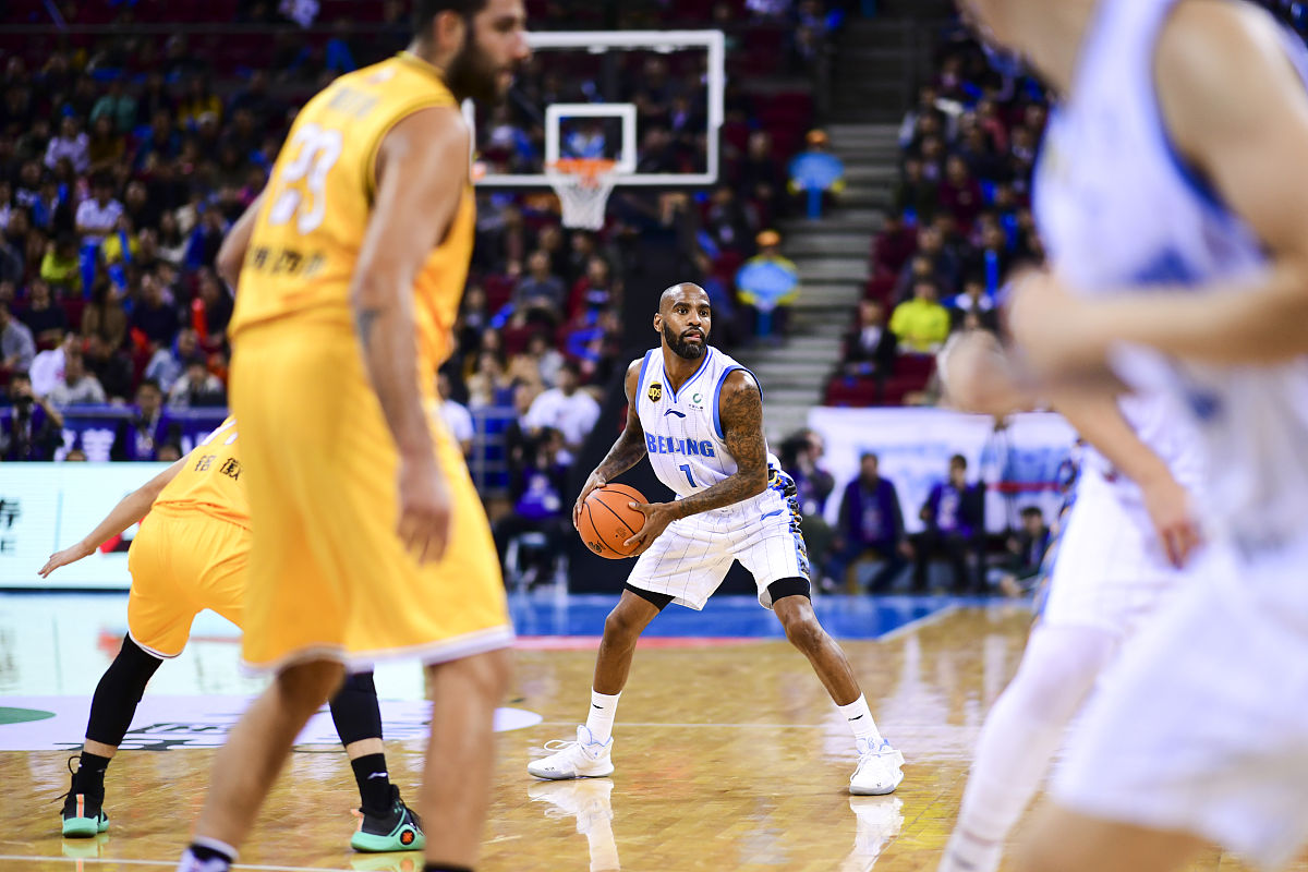 9 1免费版nba鲸鱼视频，高清NBA赛事，免费观看无界限