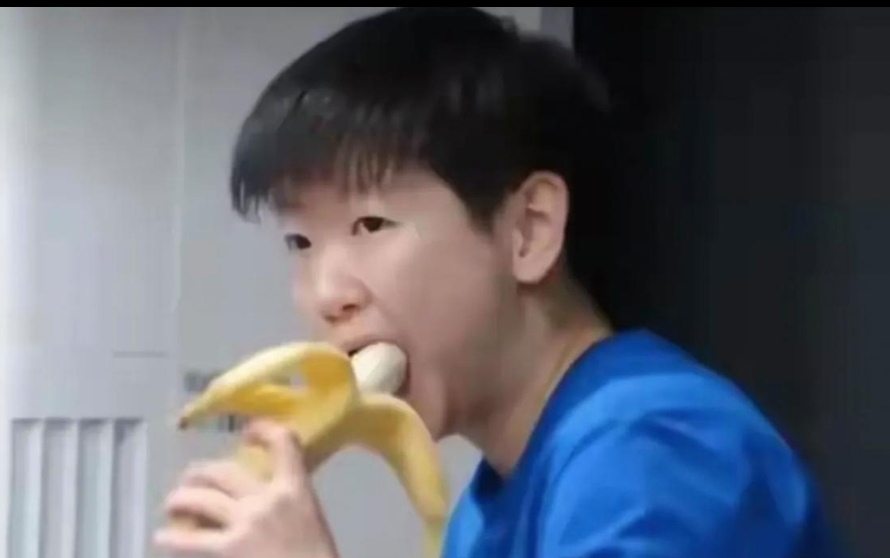 国产在线观看香蕉视频国产在线观看香蕉视频的魅力与影响