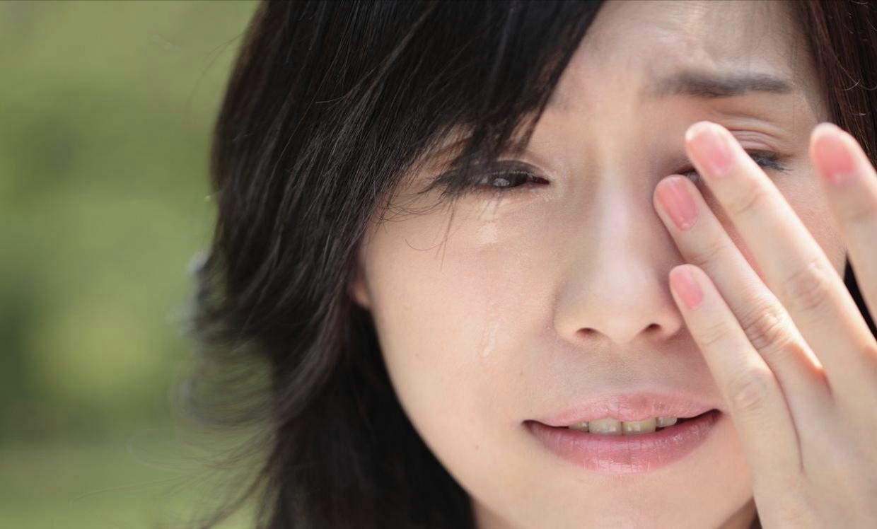 家里没人姐姐帮我姐家里无人时，我们如何用点力