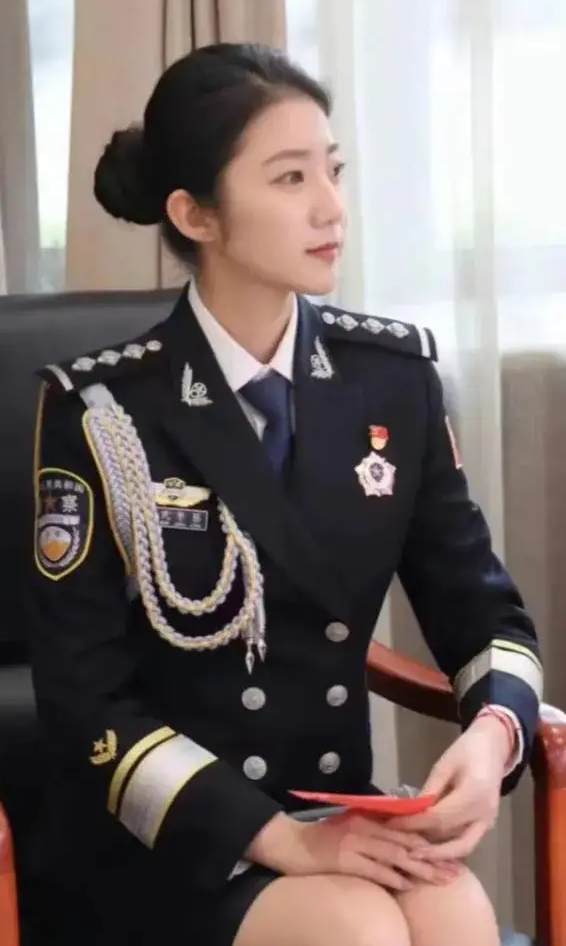 张津育简介张津瑜与吕总视频的背后故事