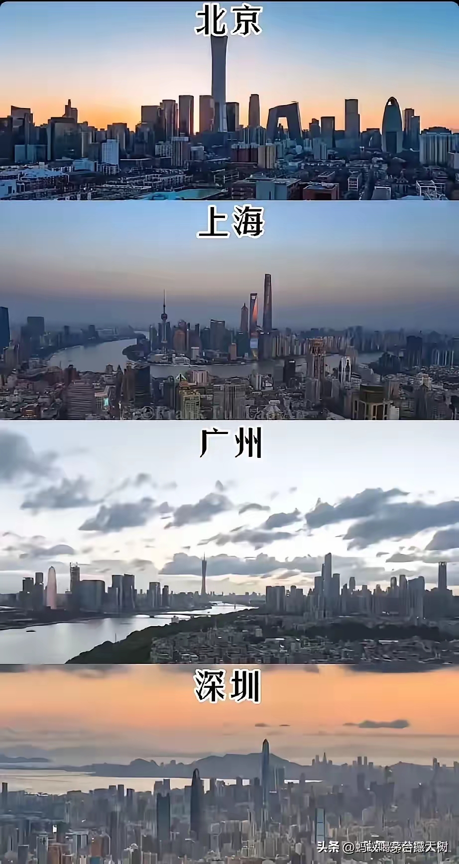 亚洲国产一线二线三线导航亚洲国产影视行业概览，一线、二线、三线之解析-第1张图片