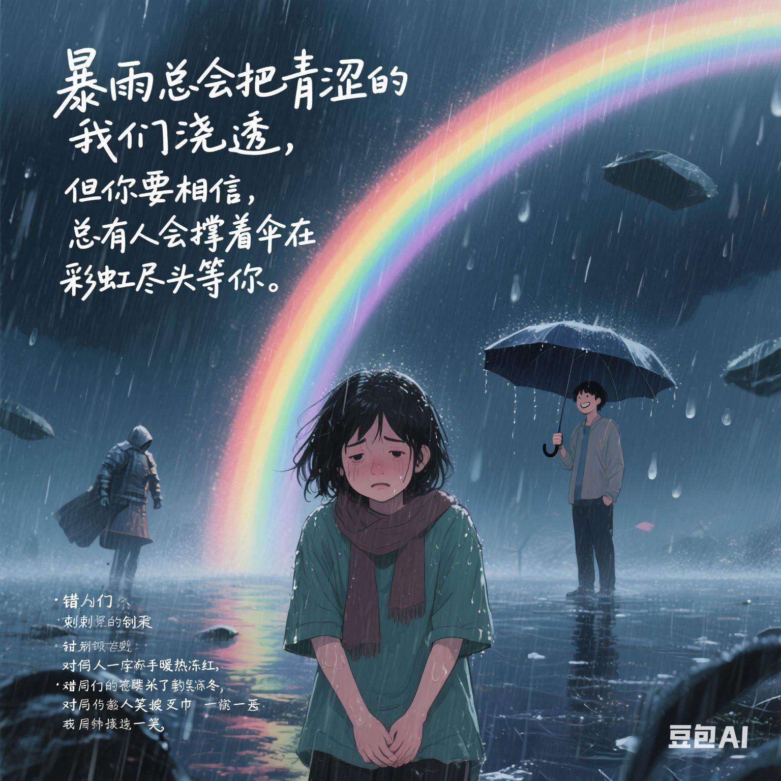 凌晨三点电影高清电影网免费凌晨三点，与高清电影网的不眠之约