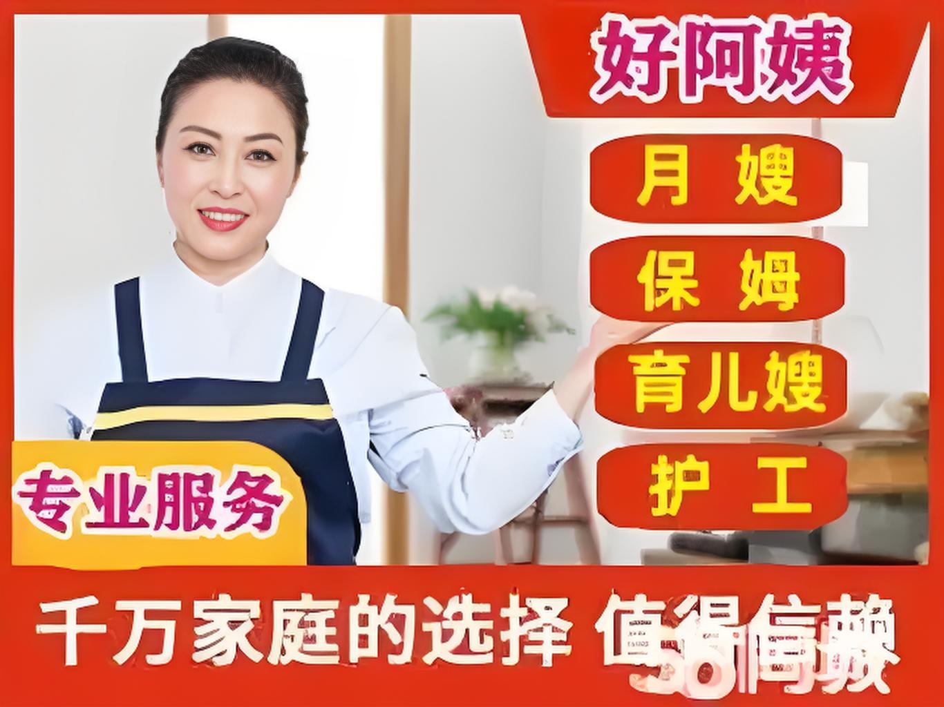 漂亮的保姆详情介绍高清在线观看，漂亮的保姆的日常生活-第1张图片