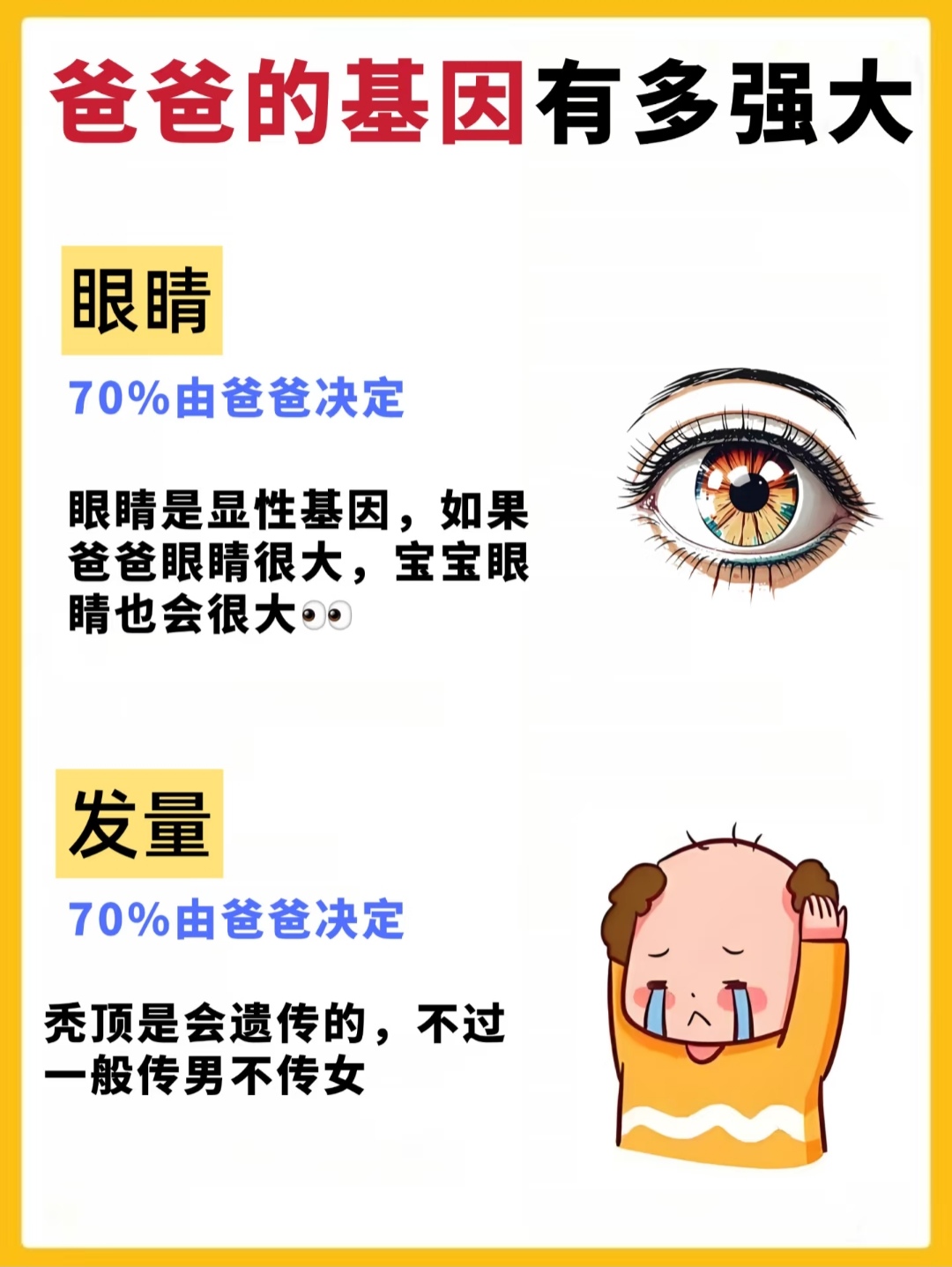 母亲的DNA与儿子的DNA，是否相同？