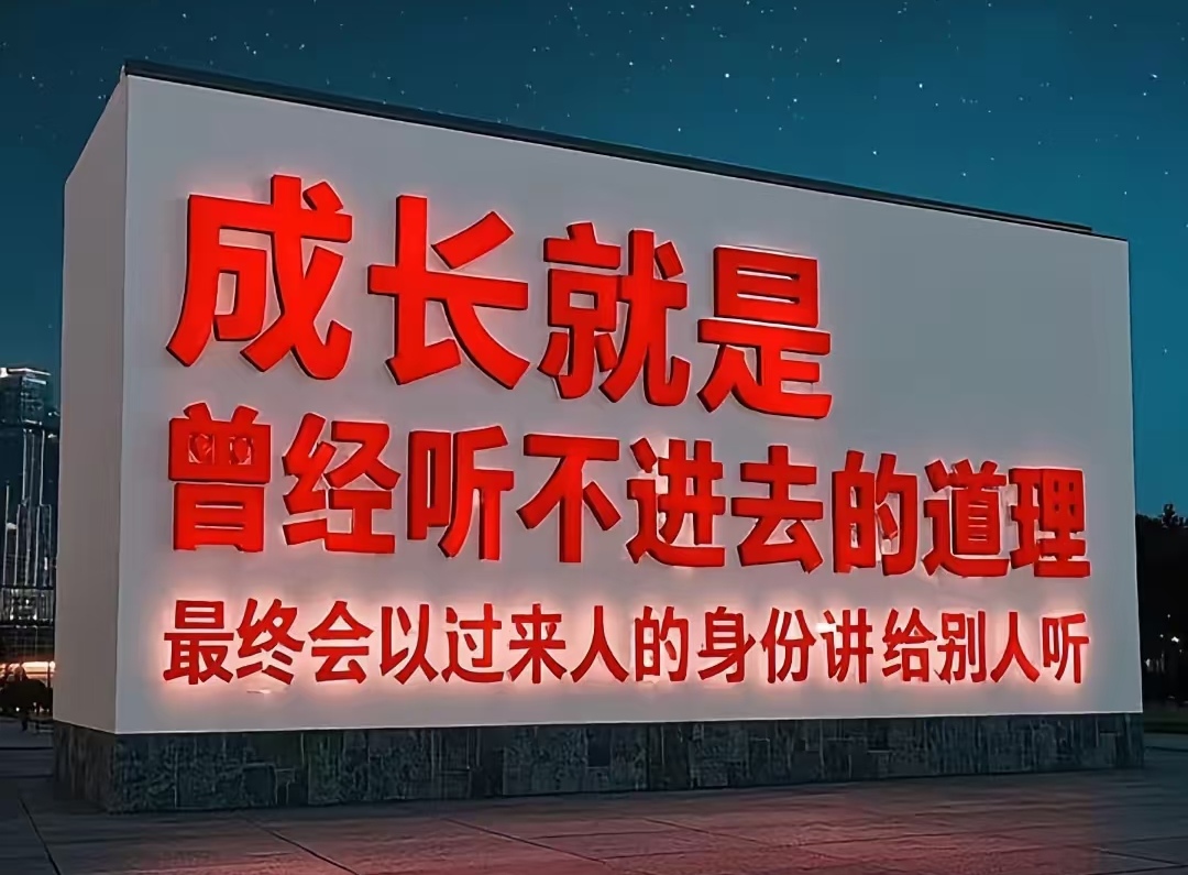 成长免费大片大全成长之路，免费大片的启示与收获