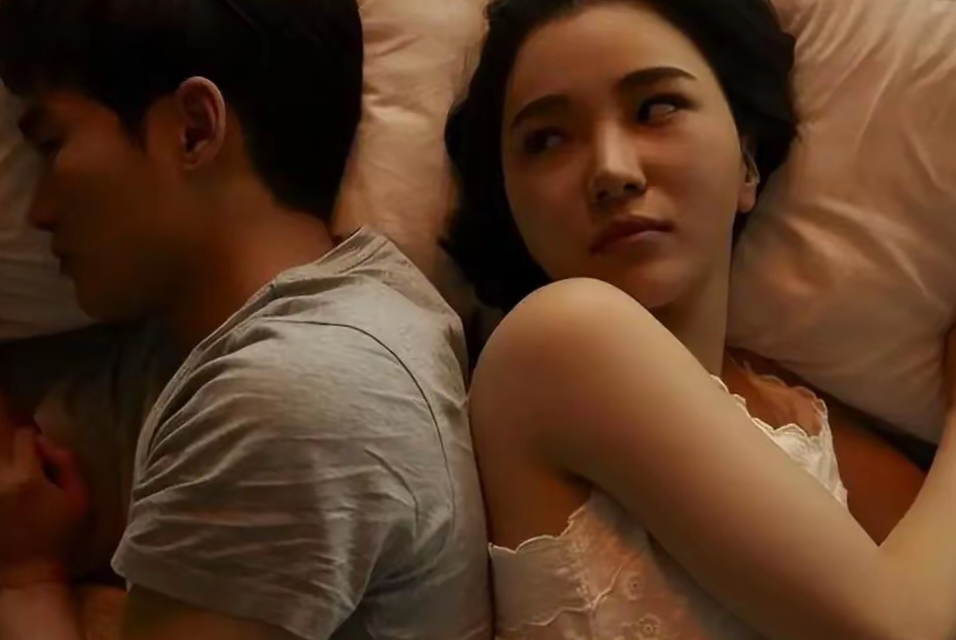 两人世界高清完整版免费观看探索两性生活网的奥秘与价值