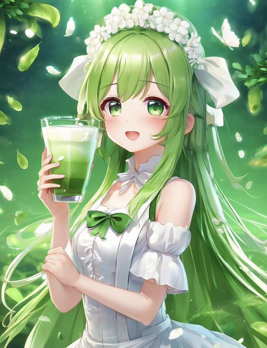 探索神秘尤物，YW193can的魅力与入口-第2张图片