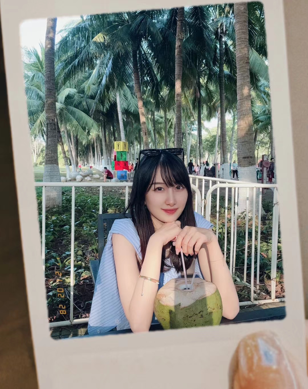 星空传媒妈妈女儿女婿星空传媒下的母爱与家庭纽带——妈妈、女儿、女婿的故事