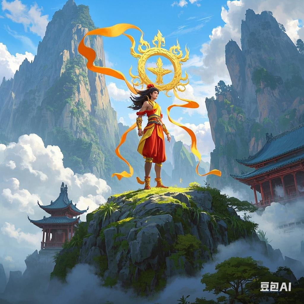 神仙道千里火值不值神仙道千里火，神话之火，照亮人生之路-第1张图片
