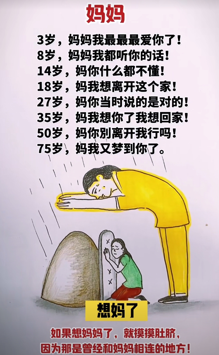 疫情宅家与老妈的温馨时光-第1张图片