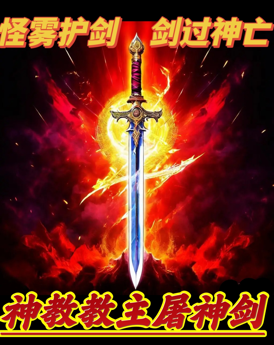 为了部落烧 联盟火炮为了部落的火焰——燃烧的信念与荣耀-第3张图片