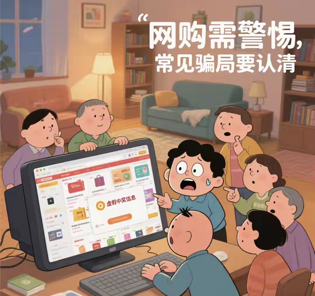 uedbet黑网警惕网络陷阱，揭秘uedbet黑网