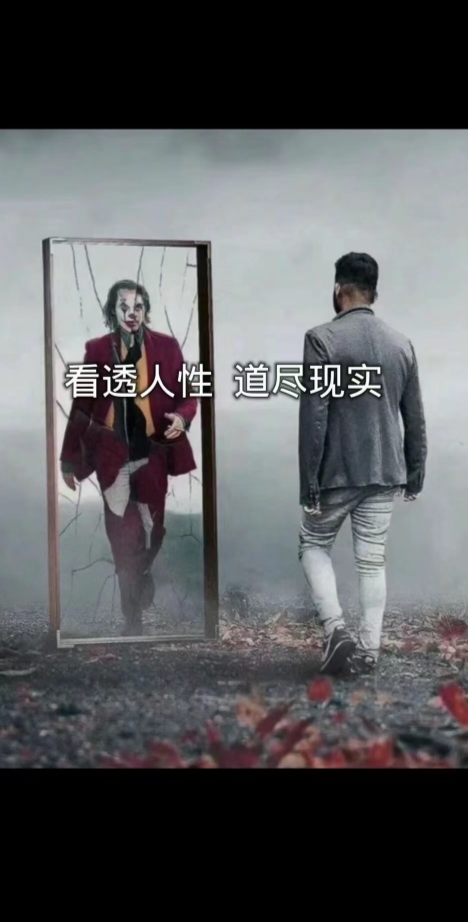 羞羞视频导航，了解其背后的真相与影响-第3张图片