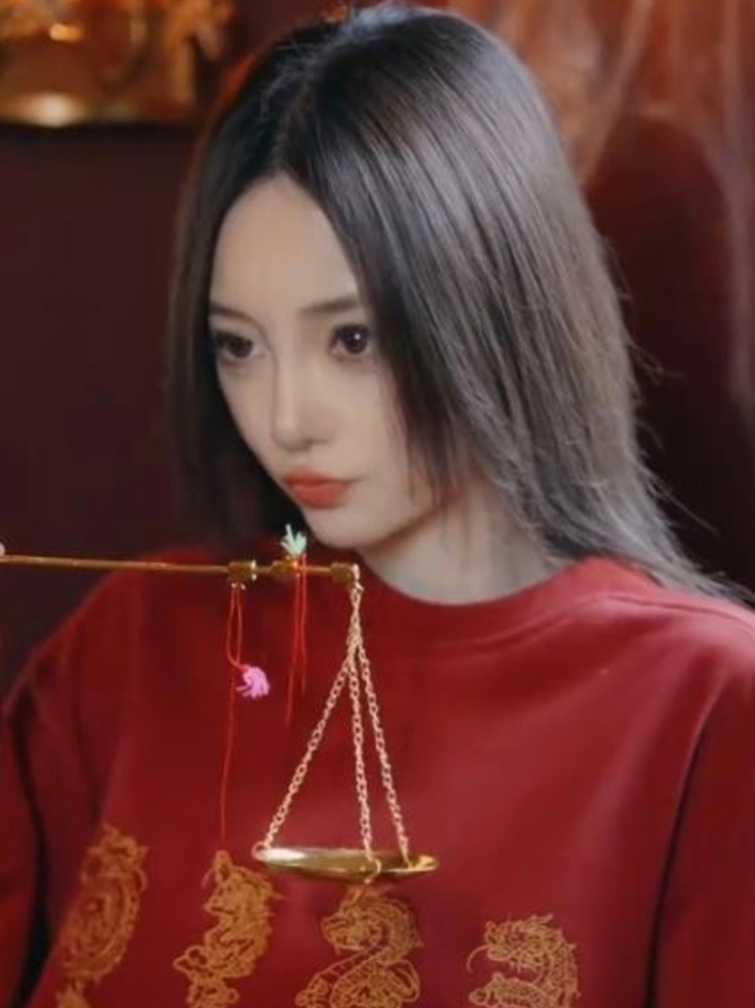 李小璐21秒视频事件及其网络传播影响