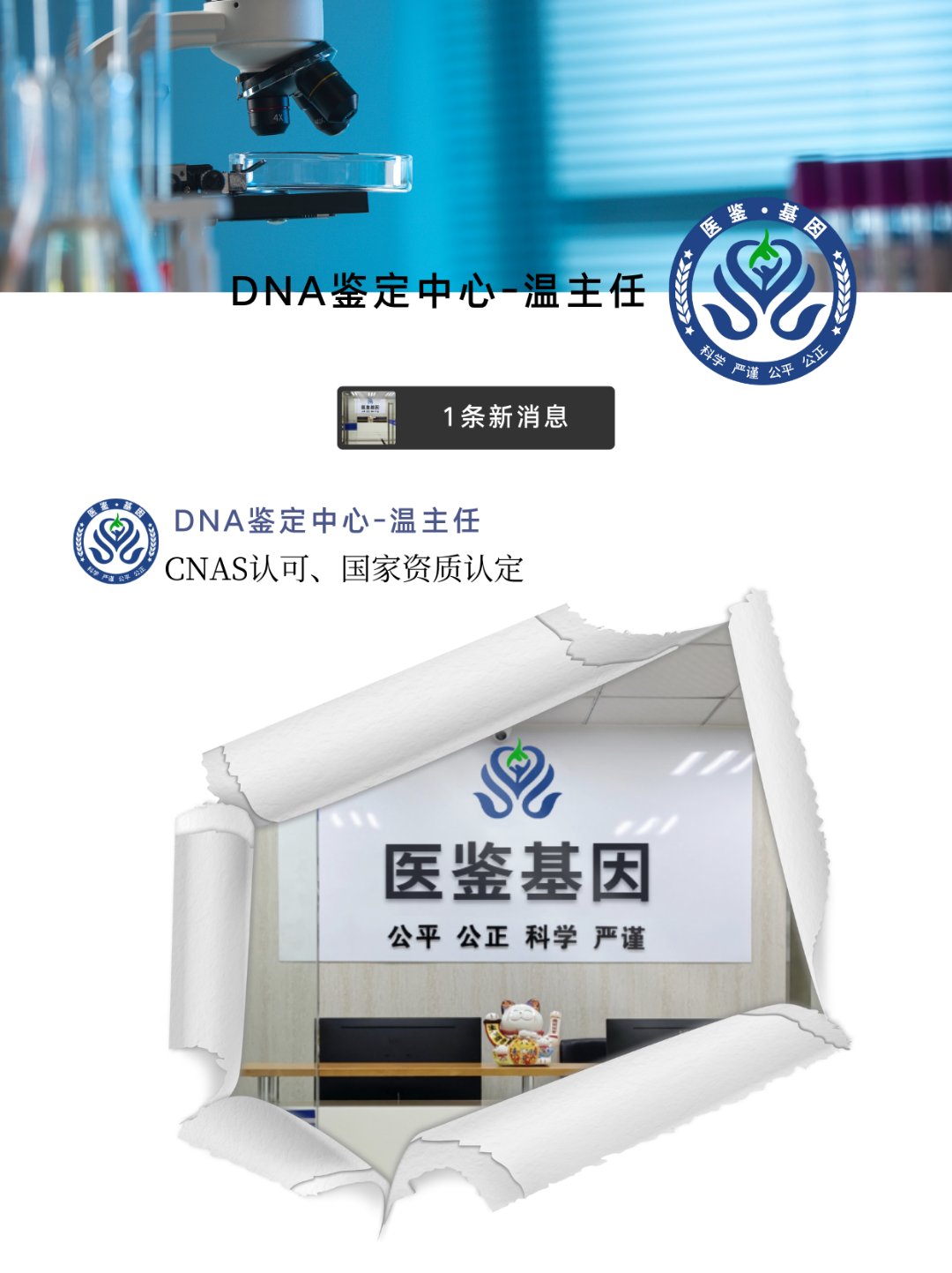 母亲的DNA和儿子的DNA是一样的吗母亲的DNA与儿子的DNA，是否相同？-第2张图片