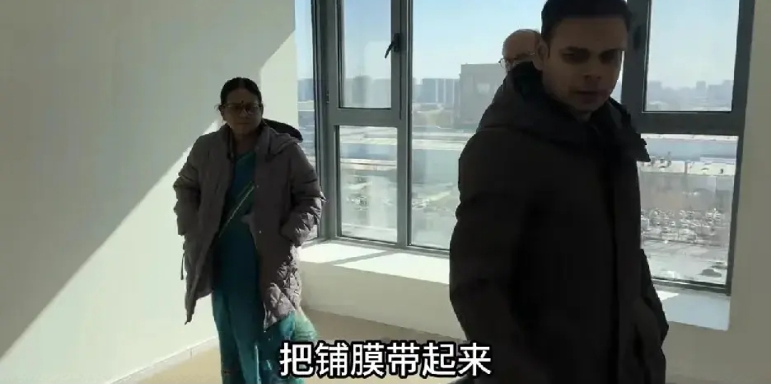 已满18岁已带好卫生纸怎么办在线观看已满18岁，已带好卫生纸的青春之路-第3张图片