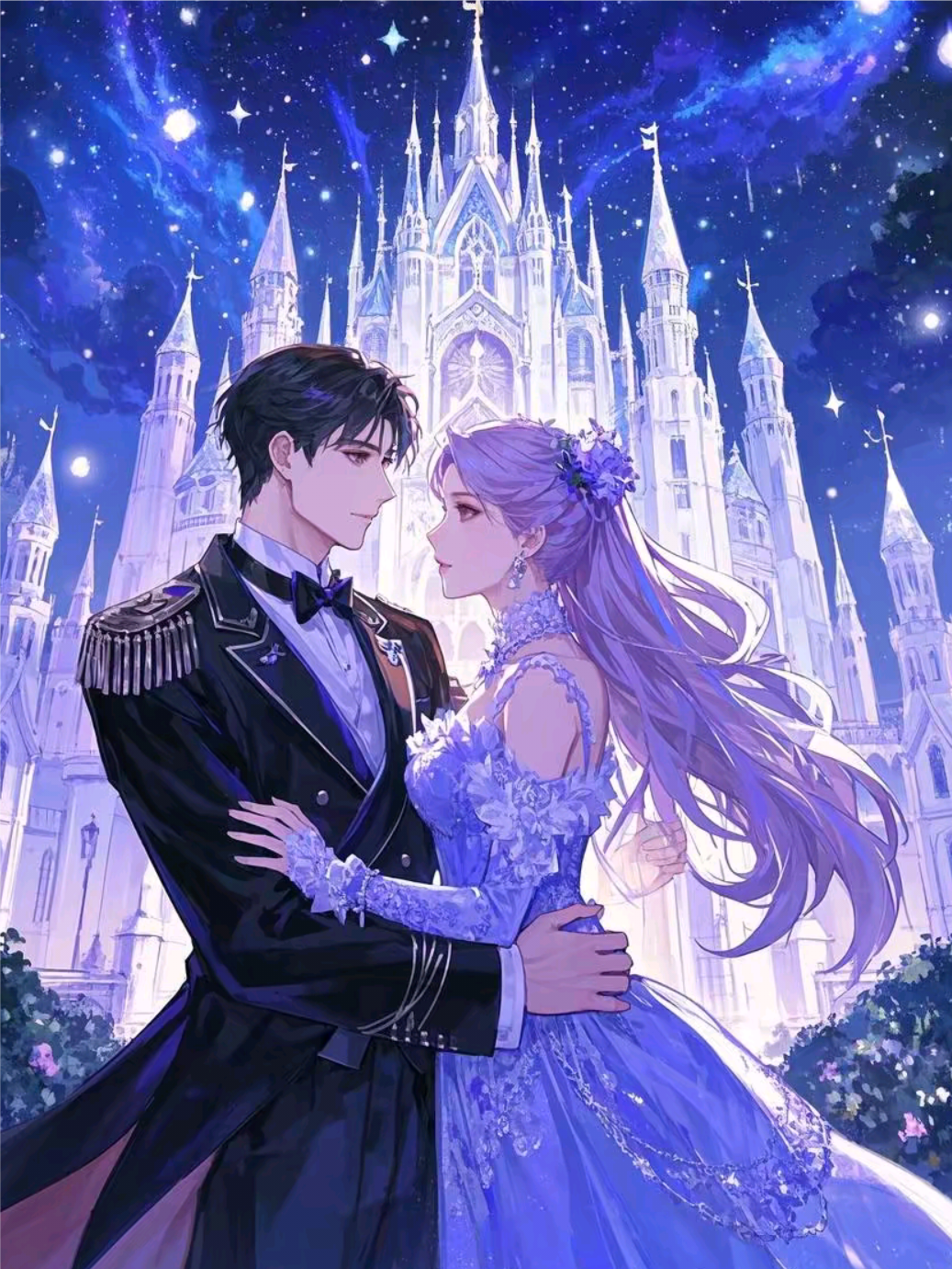 女男搞基女男之间的情感交织——搞基的探索与思考-第1张图片