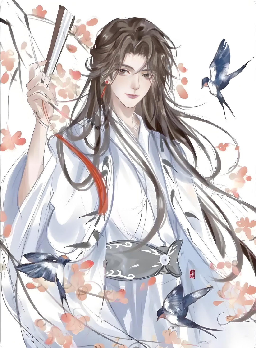 策安插兰舟前端的孔策安插兰舟前端的孔——一种传统工艺的传承与创新