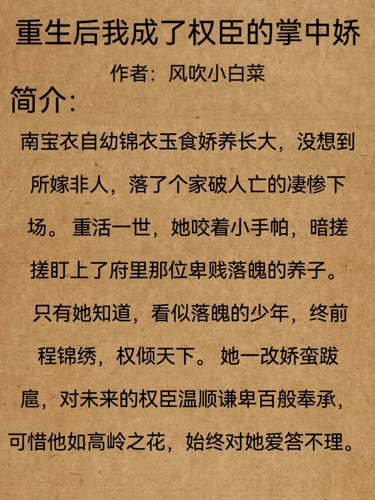 小说弃妇的诱惑弃妇的诱惑txt，一段引人深思的文学故事